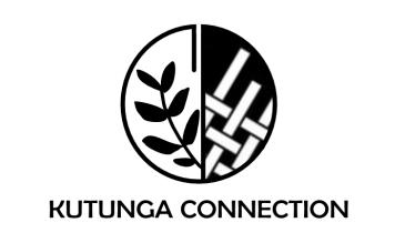 Kutunga Connection